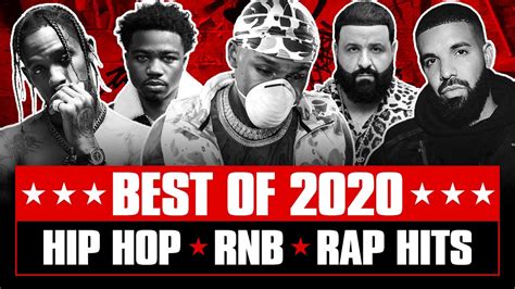 best rap songs of 2020|popular hip hop songs 2020.